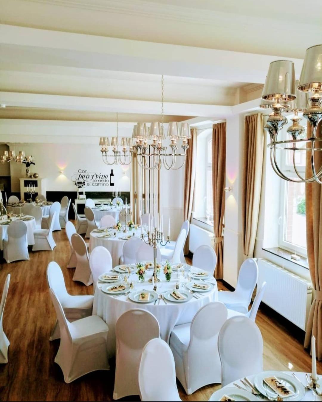 Zur Sonne "Gasthaus-Bar-Events" Poppenhausen Εξωτερικό φωτογραφία