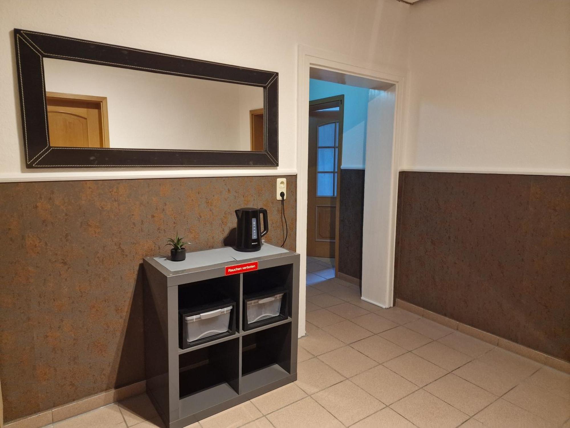 Zur Sonne "Gasthaus-Bar-Events" Poppenhausen Εξωτερικό φωτογραφία